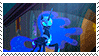 nightmare moon
